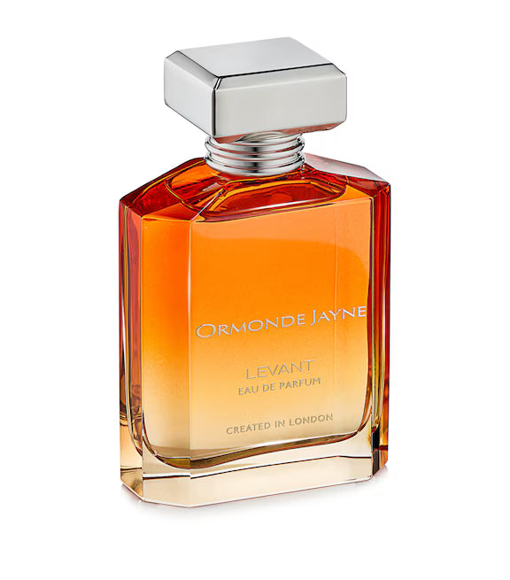 ORMONDE JAYNE LEVANT EAU DE PARFUM 88ML