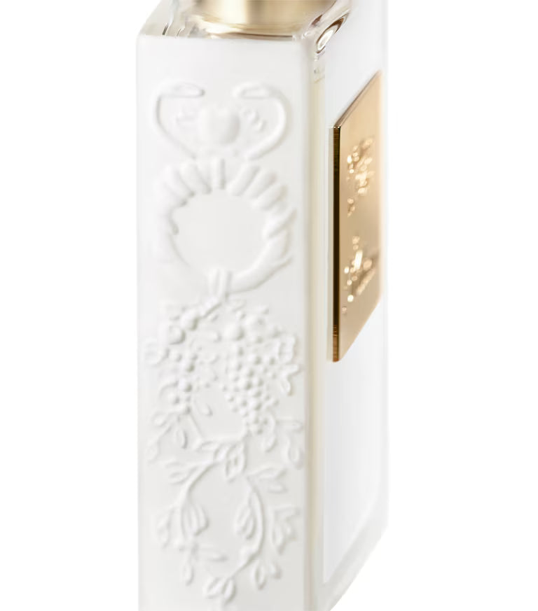 KILIAN GOOD GIRL GONE BAD EAU DE PARFUM 50ML