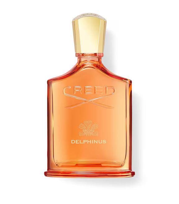 CREED MILLÉSIME DELPHINUS EAU DE PARFUM 100ML