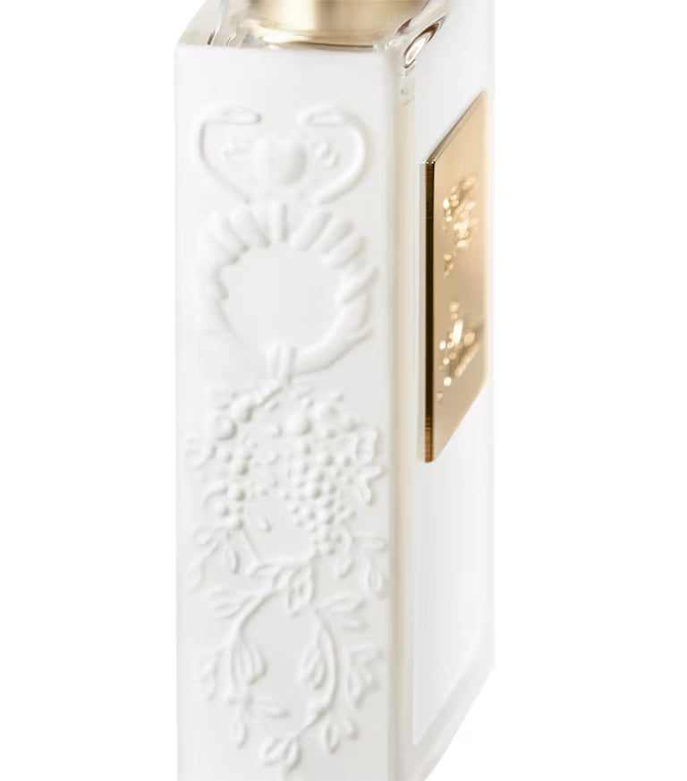 KILIAN GOOD GIRL GONE BAD – EXTREME EAU DE PARFUM 50ML