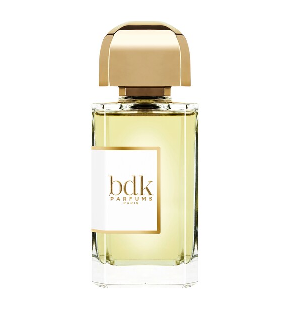 BDK VELVET TONKA 100 ML