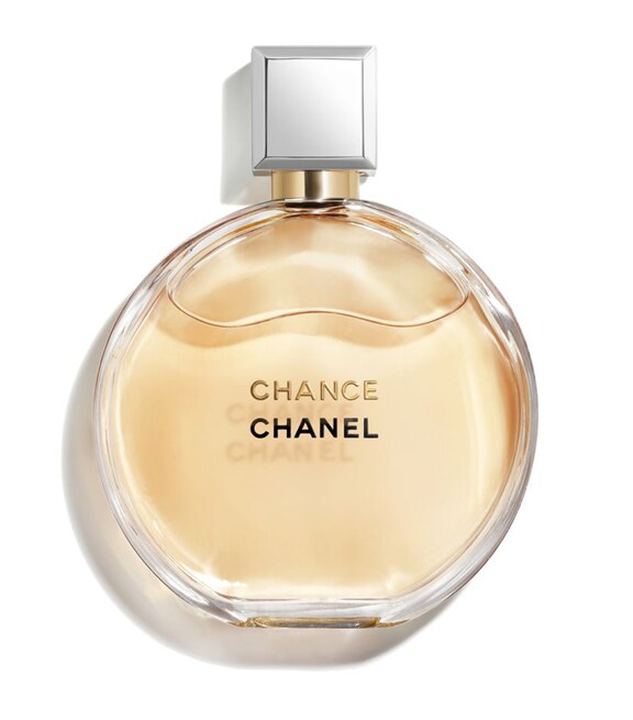 CHANEL CHANCE EDP 100 ML