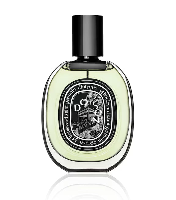 DIPTYQUE DO SON EAU DE PARFUM 75ML
