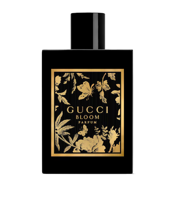 GUCCI BLOOM PARFUM 100ML