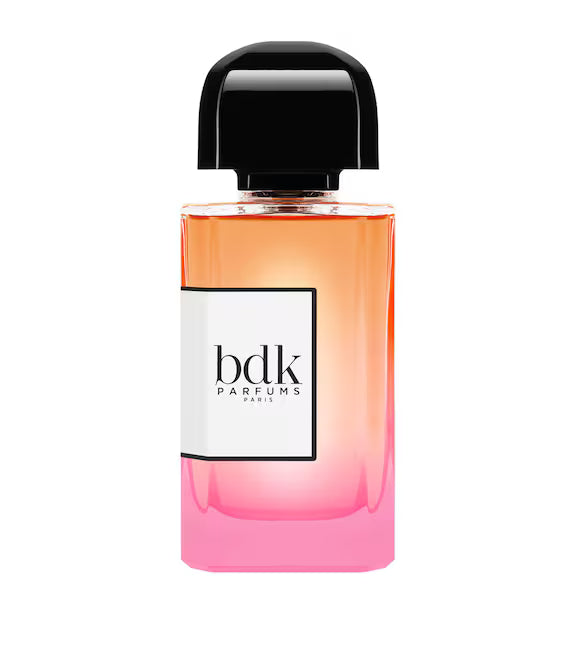 BDK IMPADIA EDP 100 ML