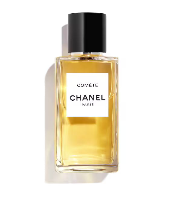 CHANEL COMETE EAU DE PARFUM