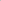 BDK GRIS CHARNEL EXTRAIT 100 ML