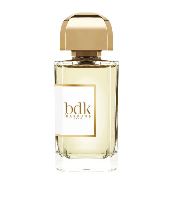 BDK TUBEREUSE IMPERIALE EDP 100 ML