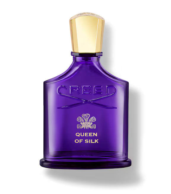 CREED QUEEN OF SILK EAU DE PARFUM 100ML