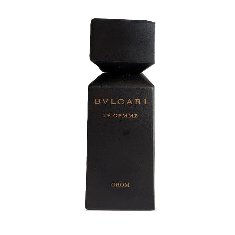 BVLGARI LE GEMME OROM 30 ML
