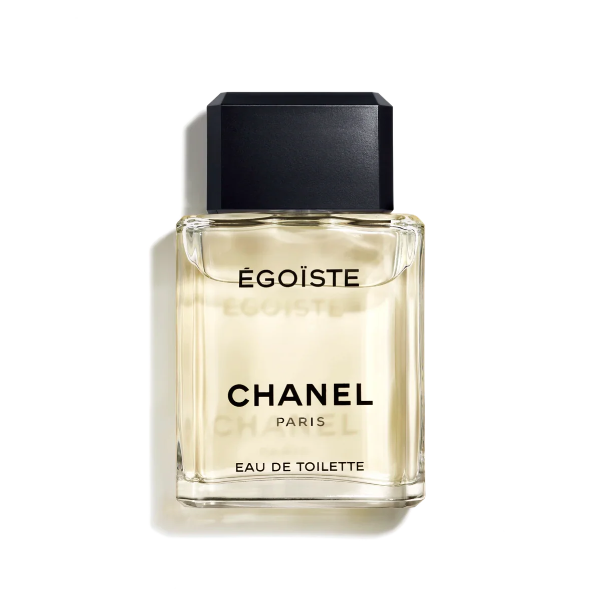 CHANEL EGOISTE HOMME EDT 100 ML