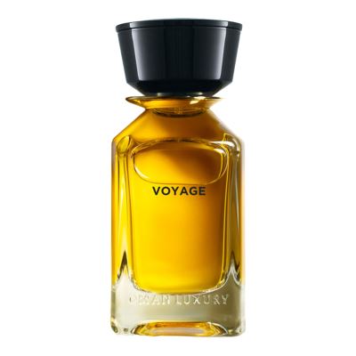 OMANLUXURY VOYAGE PARFUM 100ML