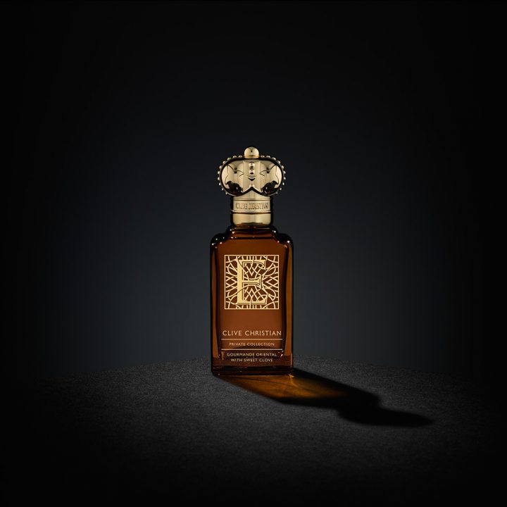 CLIVE CHRISTIAN E GOURMANDE 50ML