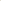 NISHANE SAFRAN COLOGNISE 100ML