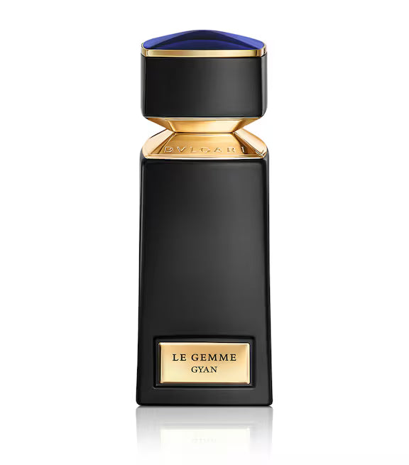 BVLGARI LE GEMME GYAN EAU DE PARFUM