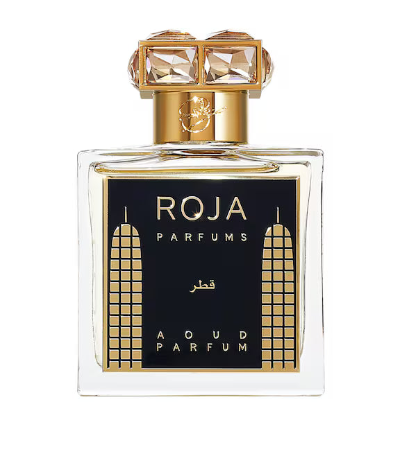 ROJA QATAR PARFUM 50ML