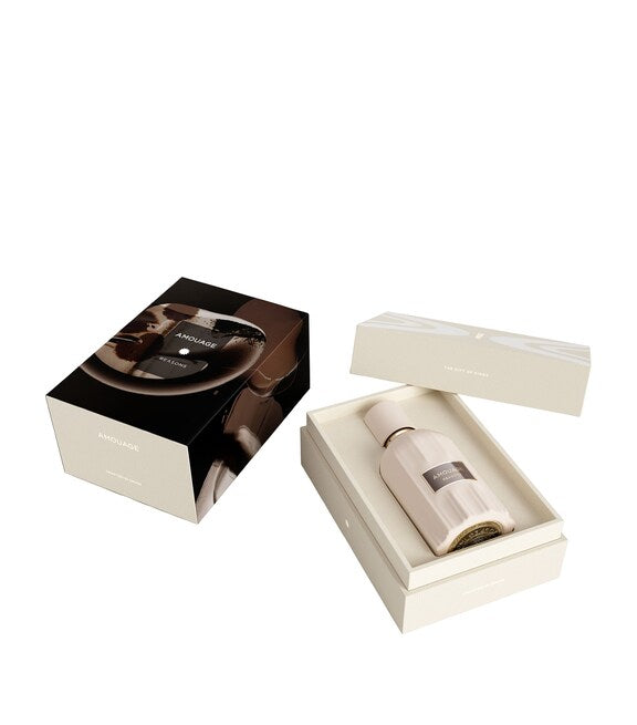 AMOUAGE REASONS ESSENCE DE PARFUM 100ML