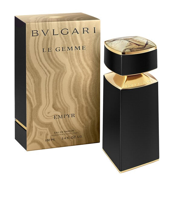 BVLGARI LE GEMME EMPYR EAU DE PARFUM (100ML)