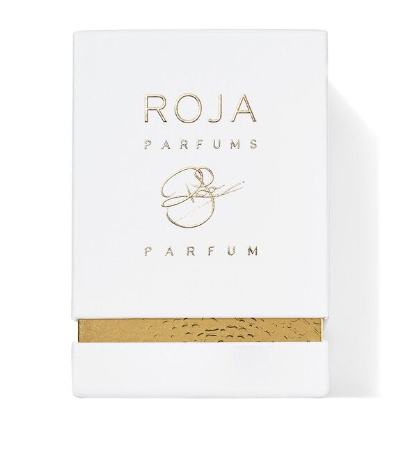 ROJA SCANDAL PARFUM POUR FEMME 50ML