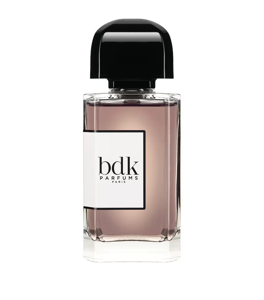 BDK GRIS CHARNEL EDP 100 ML