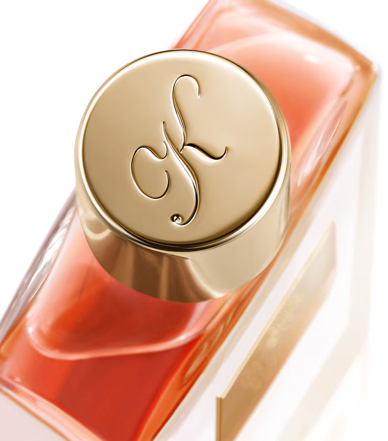 KILIAN LOVE, DON'T BE SHY EAU DE PARFUM 50ML