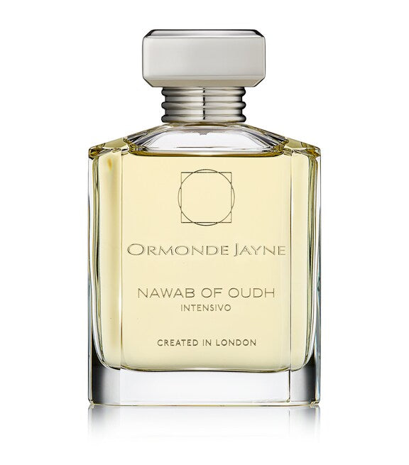 ORMONDE JAYNE NAWAB OF OUDH INTENSIVO PURE PERFUME 88ML
