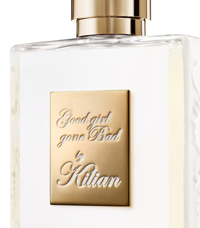 KILIAN GOOD GIRL GONE BAD EAU DE PARFUM 50ML