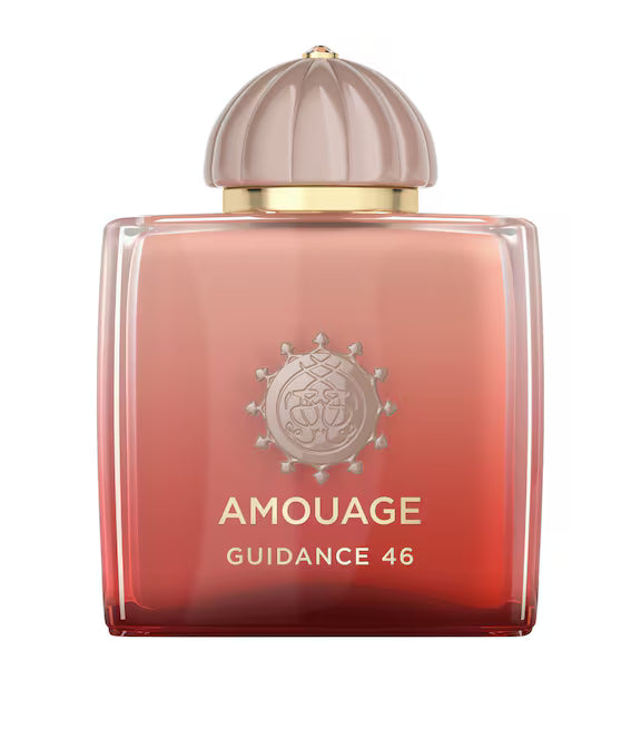 AMOUAGE GUIDANCE 46 100 ML
