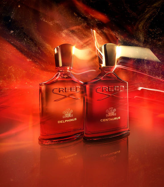 CREED MILLÉSIME DELPHINUS EAU DE PARFUM 100ML