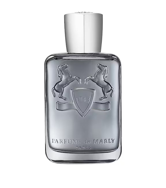PARFUMS DE MARLY CASTLEY EAU DE PARFUM 125ML