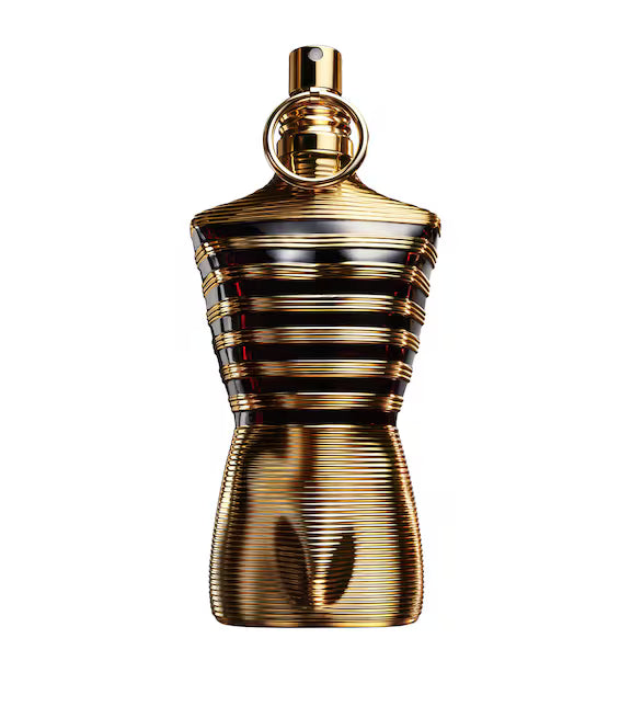 JEAN PAUL GAULTIER LE MALE ELIXIR PARFUM