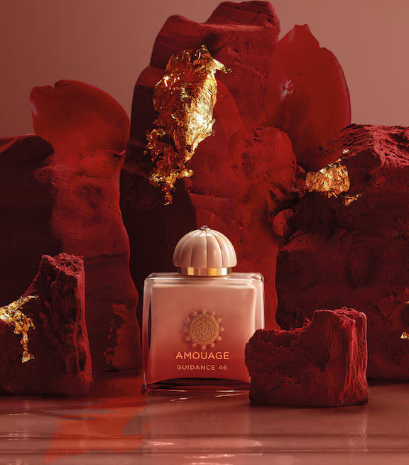 AMOUAGE GUIDANCE 46 100 ML