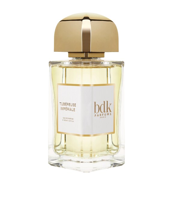 BDK TUBEREUSE IMPERIALE EDP 100 ML