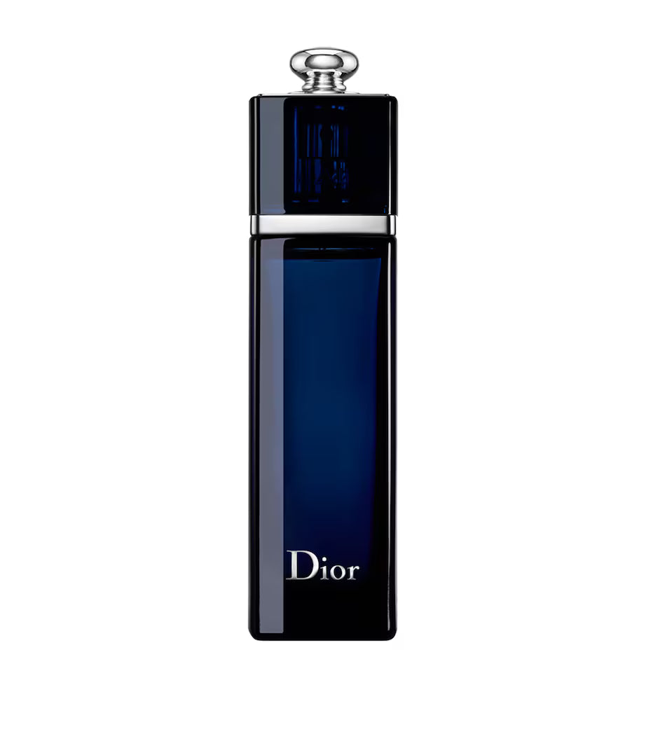 DIOR ADDICT EDP 100ML