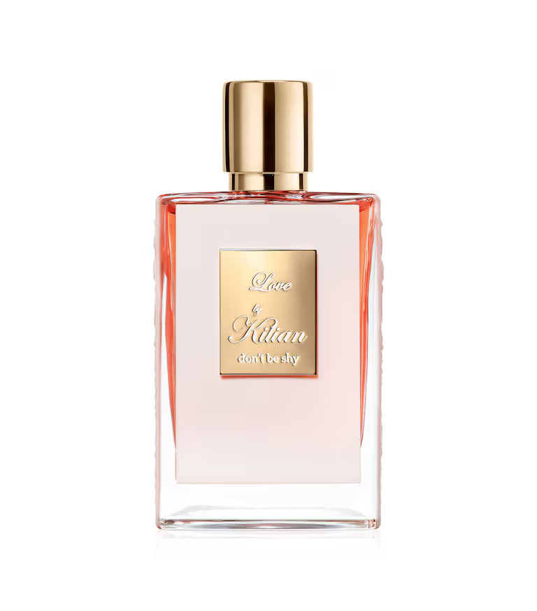 KILIAN LOVE, DON'T BE SHY EAU DE PARFUM 50ML