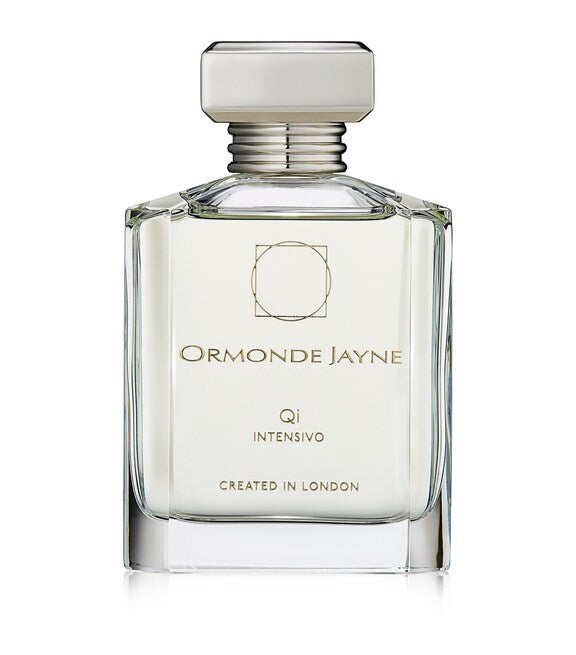 ORMONDE JAYNE QI INTENSIVO PARFUM 88ML