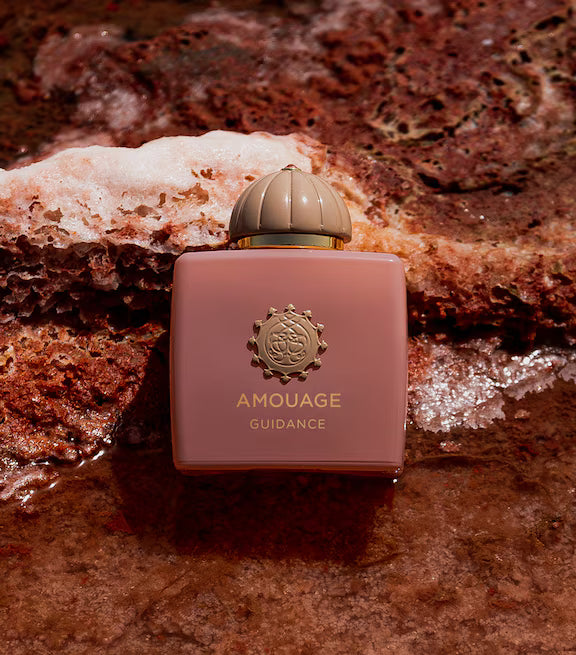 AMOUAGE GUIDANCE EDP 100 ML