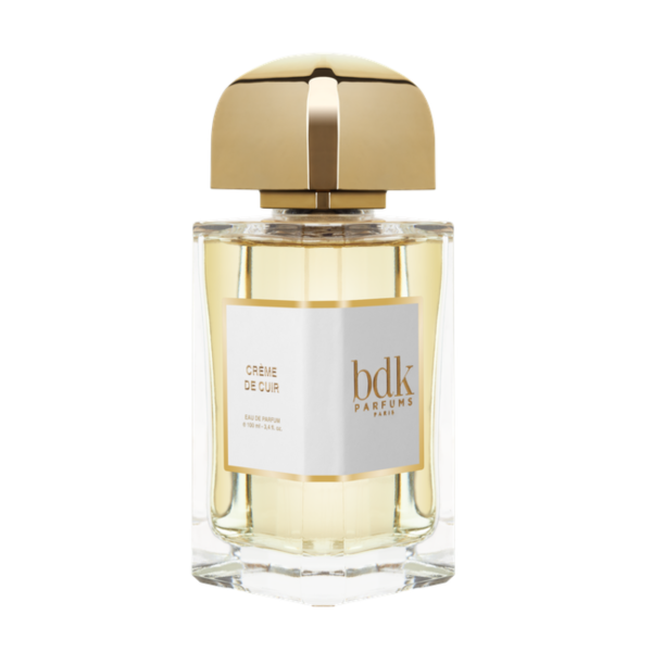 BDK CREME DE CUIR 100 ML