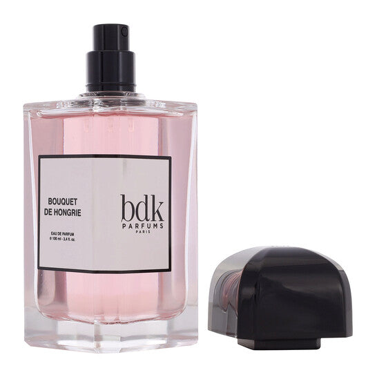 BDK BOUQET DE HONGRIE EDP 100 ML