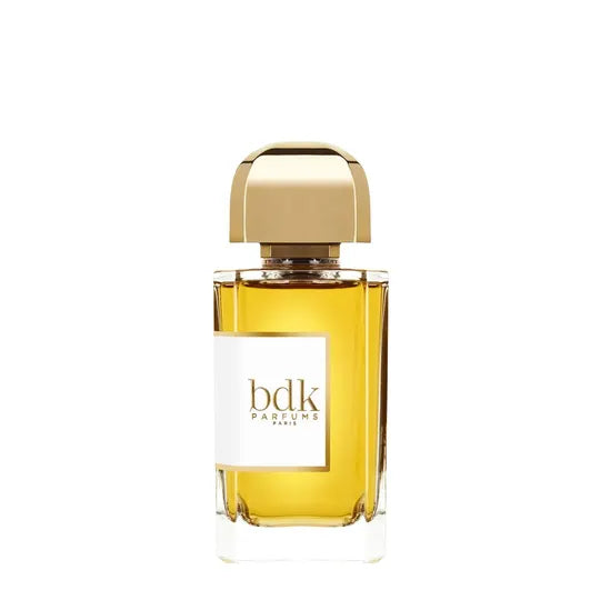 BDK WOOD JASMIN EDP 100 ML