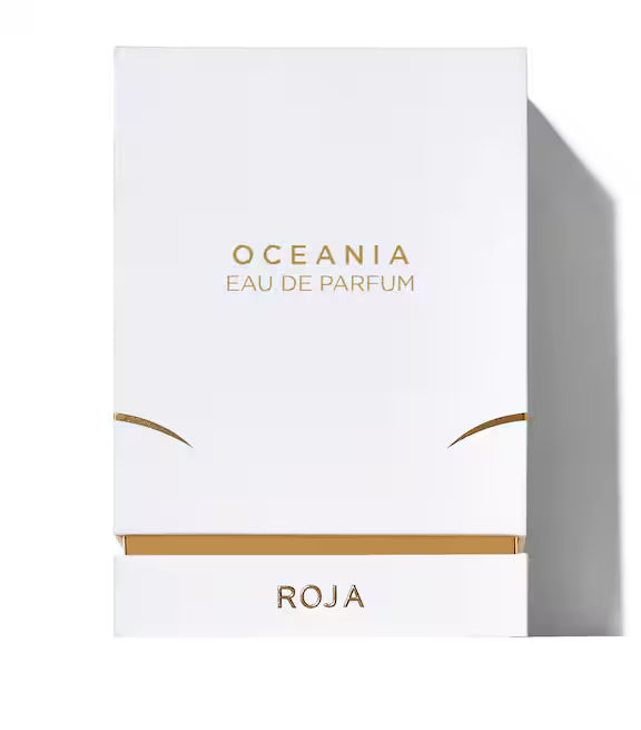 ROJA OCEANIA PURE PERFUME 50ML