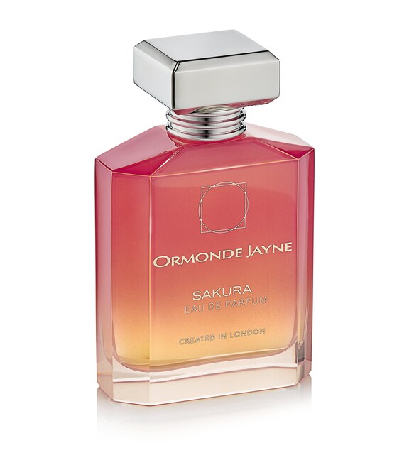 ORMONDE JAYNE SAKURA EAU DE PARFUM 88ML