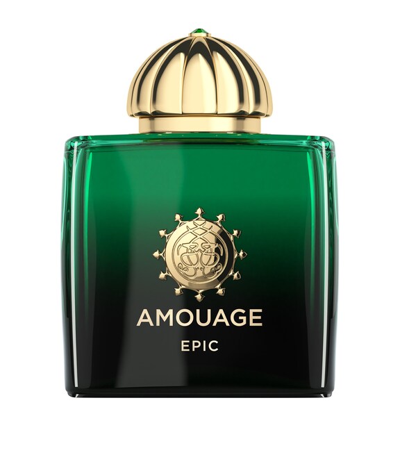 AMOUAGE EPIC W EDP 100 ML