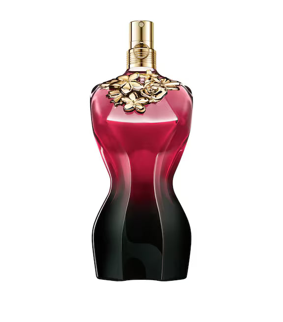 JEAN PAUL GAULTIER LA BELLE LE PARFUM EAU DE PARFUM