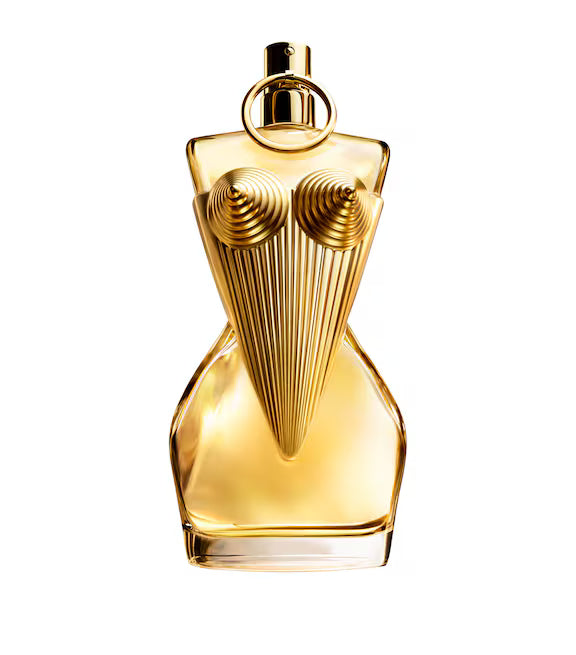 JEAN PAUL GAULTIER DIVINE EAU DE PARFUM 100ML
