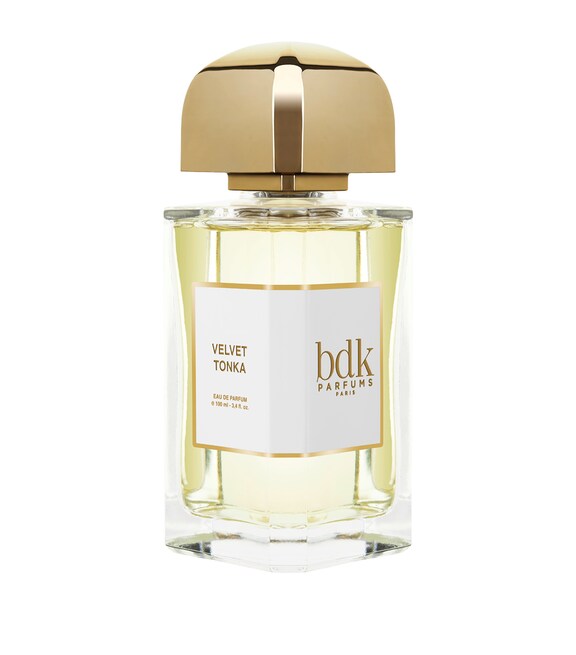 BDK VELVET TONKA 100 ML