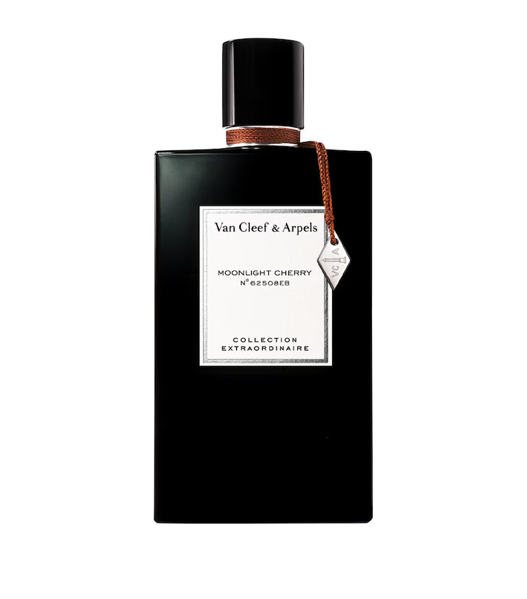 VAN CLEEF & ARPELS MOONLIGHT CHERRY EAU DE PARFUM 75ML