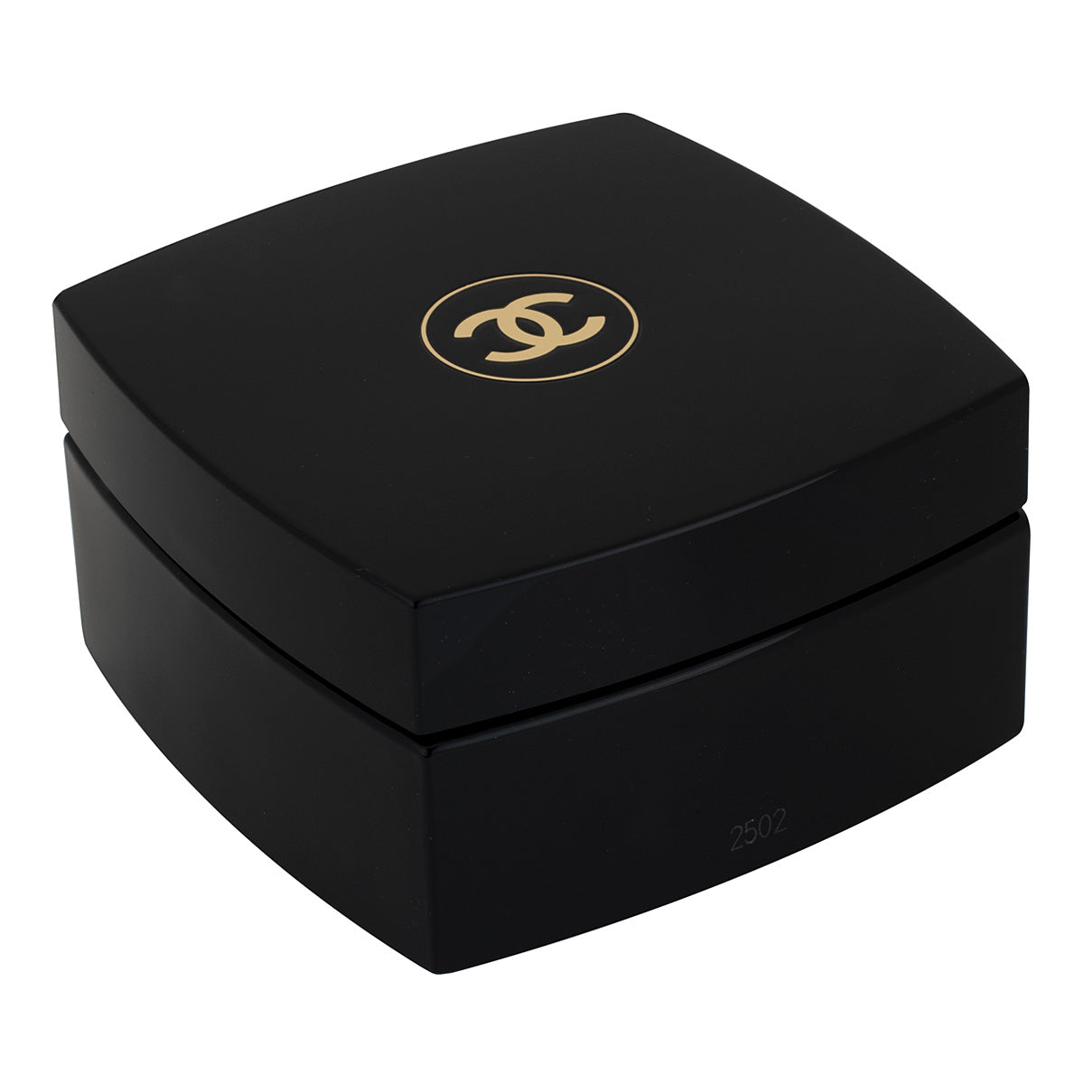 CHANEL COCO NOIR BODY CREAM 150GM