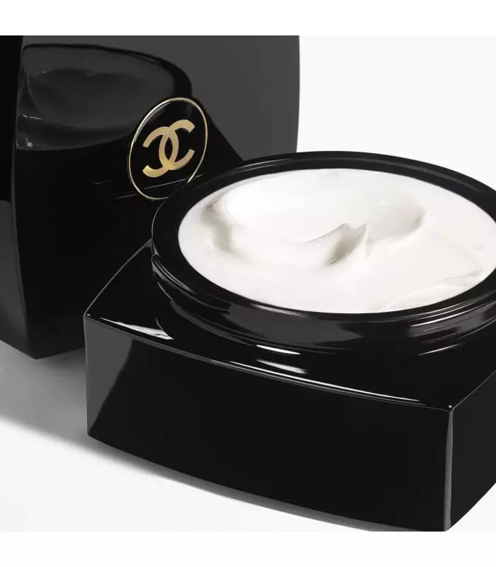 CHANEL COCO NOIR BODY CREAM 150GM