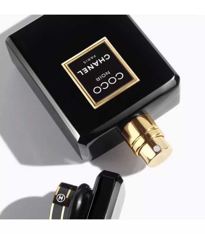 CHANEL COCO NOIR EDP 50 ML
